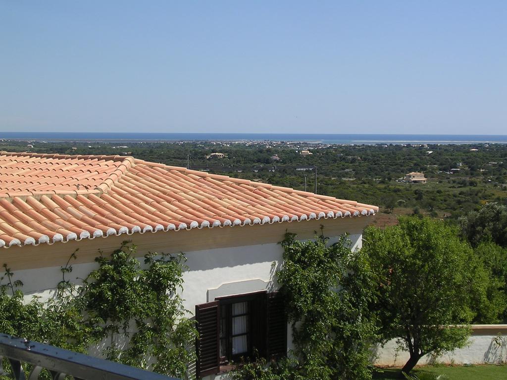 Inn Monte Do Casal Estoi