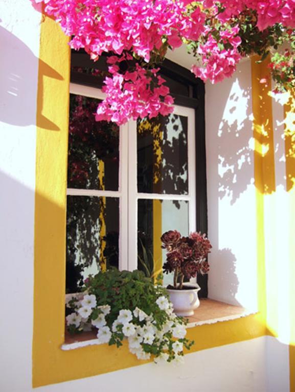 Rio Arade Algarve Manor House Estombar