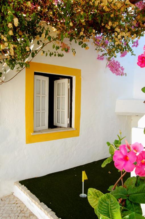 Guest house Rio Arade Algarve Manor House 3*