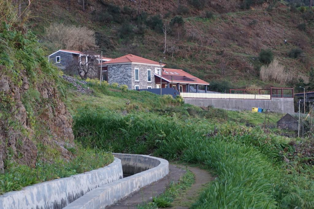 Holiday home Palheiro T1 Caminho Do Verde