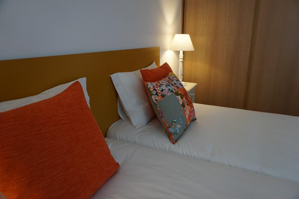 Holiday home Palheiro T1 Caminho Do Verde