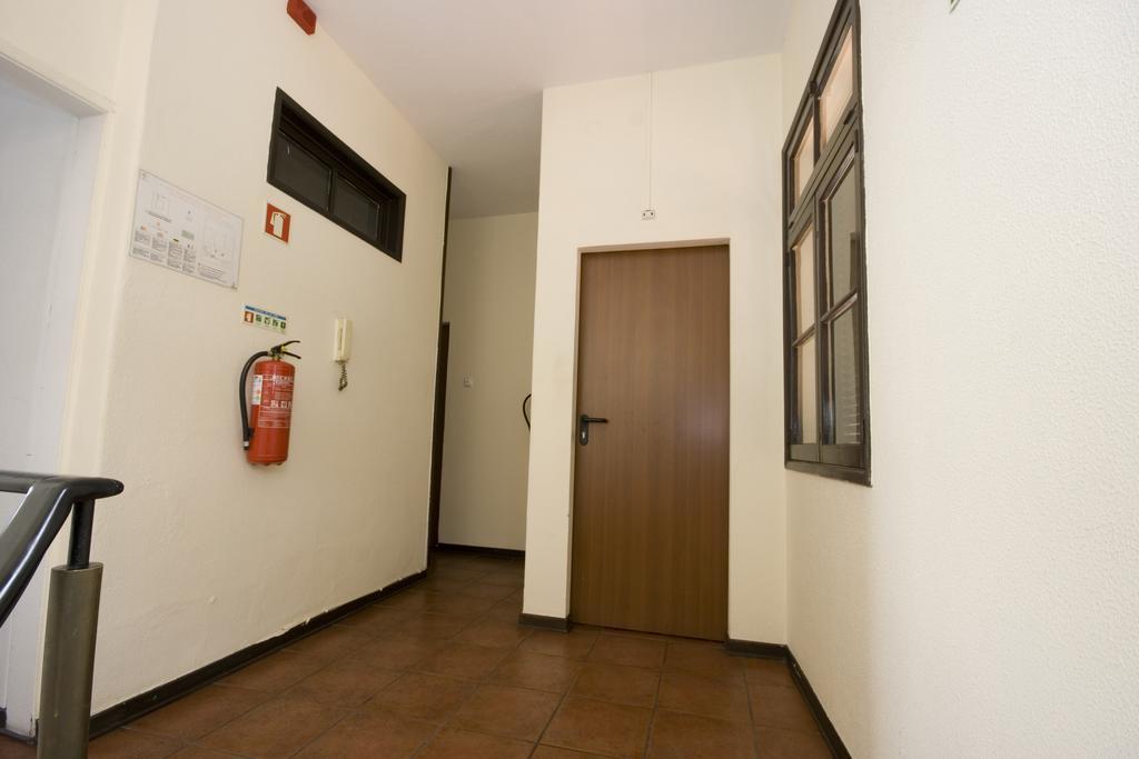 Residencial Funchal (Madeira)