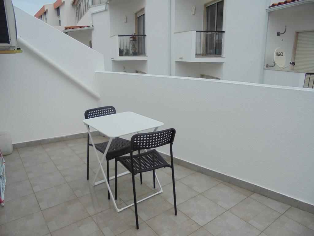 Guest house Center &