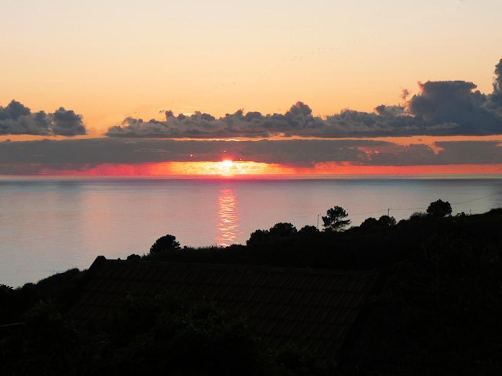 Holiday home Banda Do Sol Self Catering