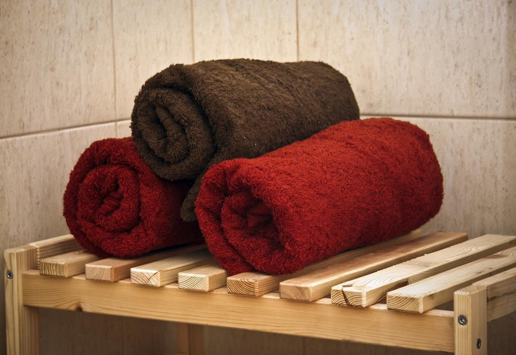 Holiday home Banda Do Sol Self Catering *