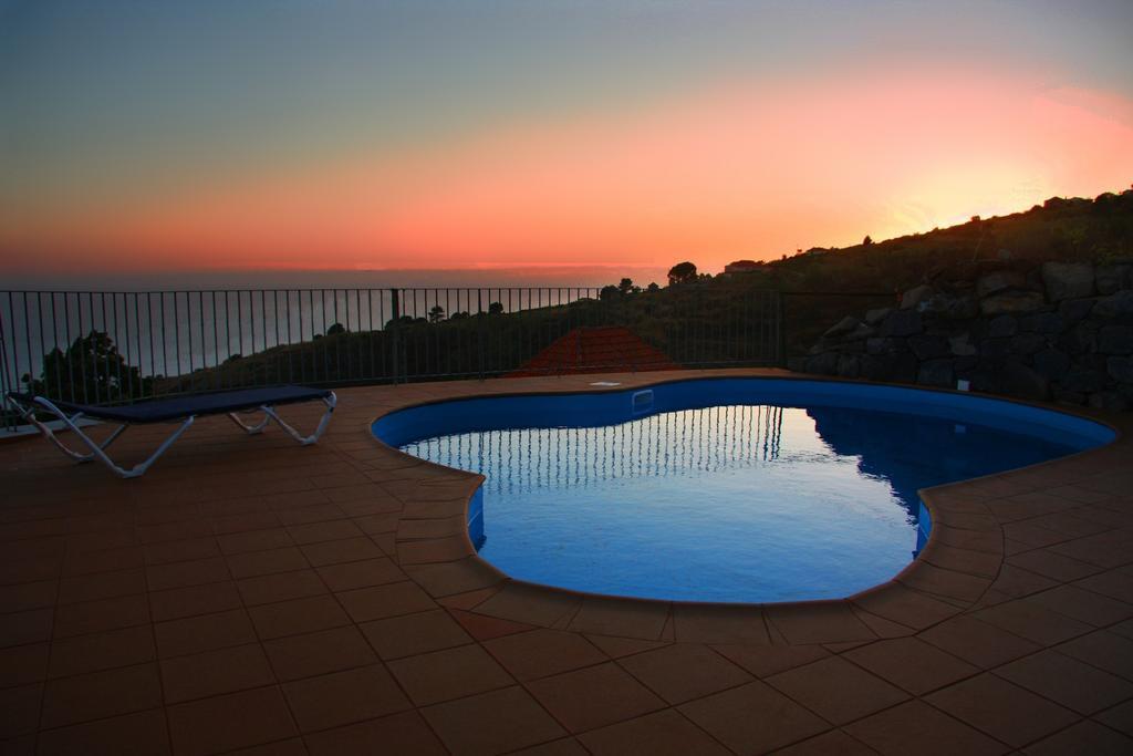 Holiday home Banda Do Sol Self Catering