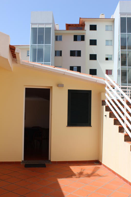 Apartment Madeira *