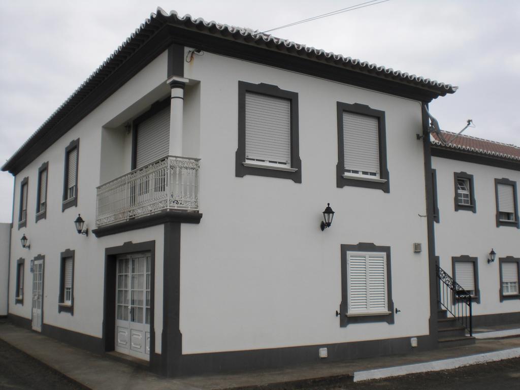 Branco Ii Porto Martins