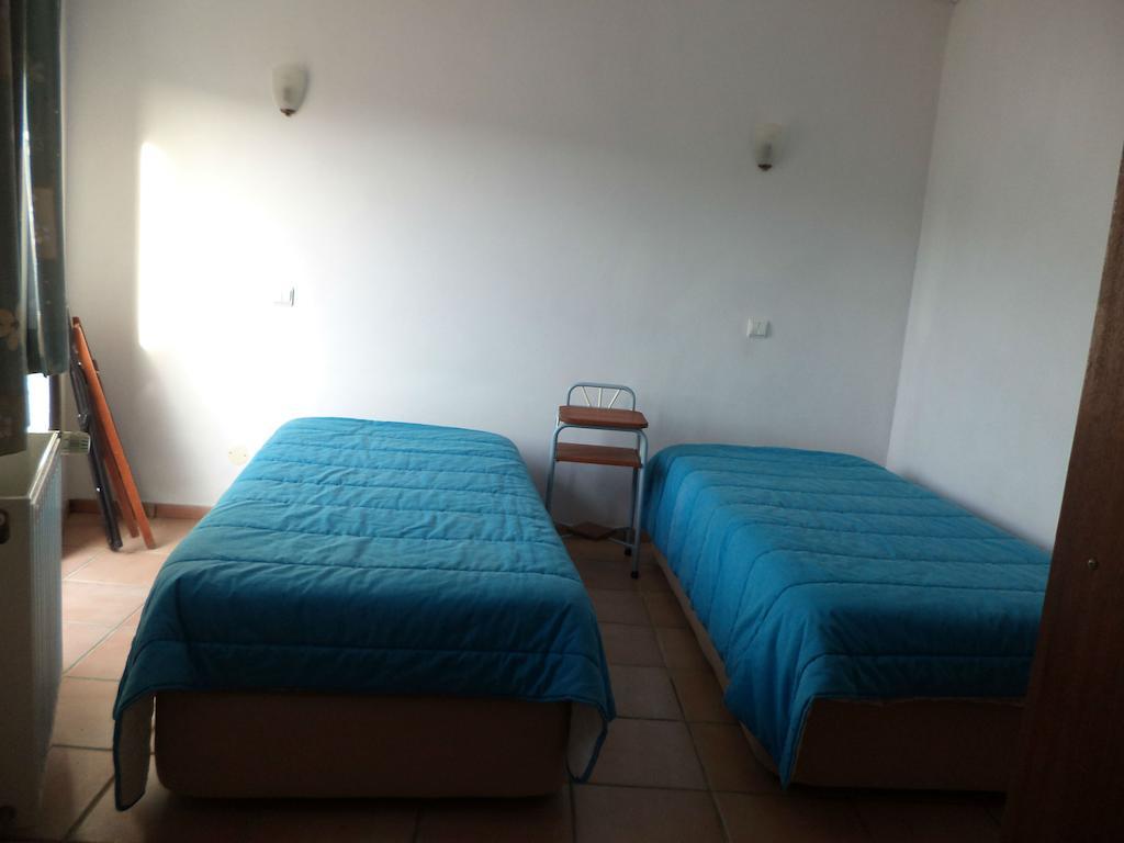Casa Do Joao