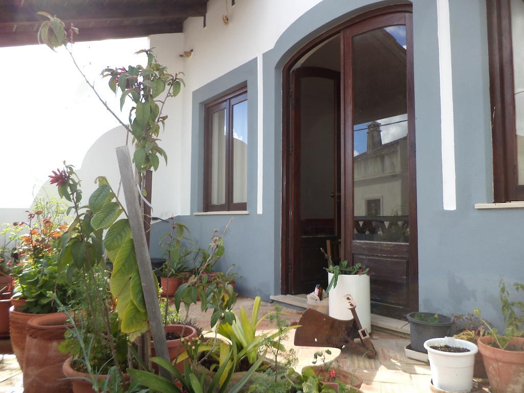 Guest house Casa Do Joao *