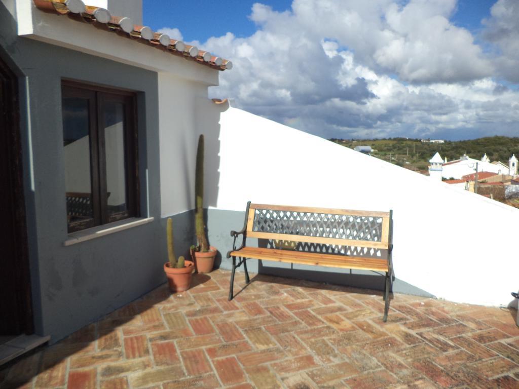 Guest house Casa Do Joao Barao de Sao Joao