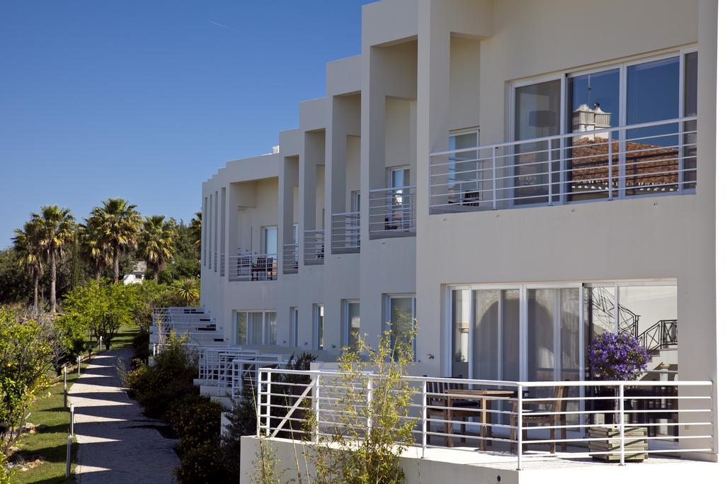 Holiday park Colina Moncarapacho