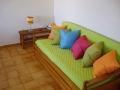 Hotel Agua Jardim 4*
