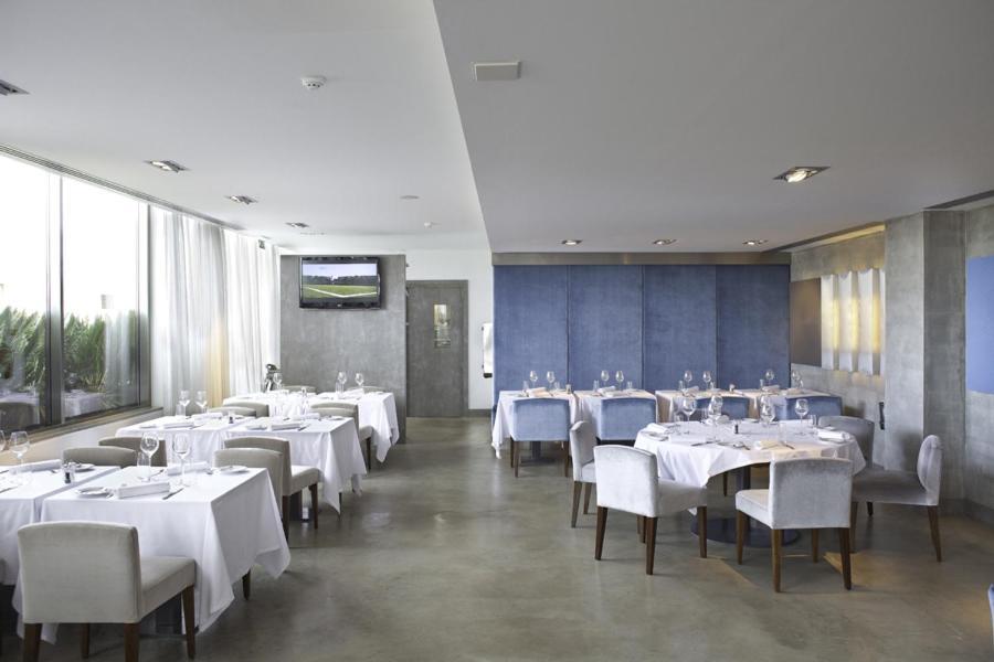 Hotel The Westin Salgados Resort, Algarve