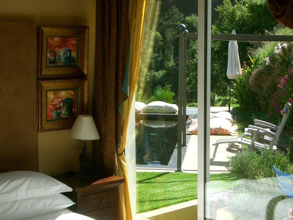 Apartment Summerplace