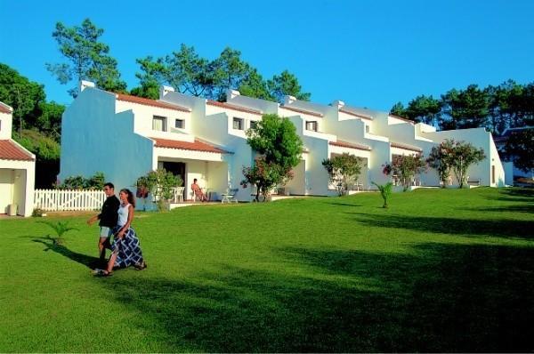 Aparthotel Algarve Gardens