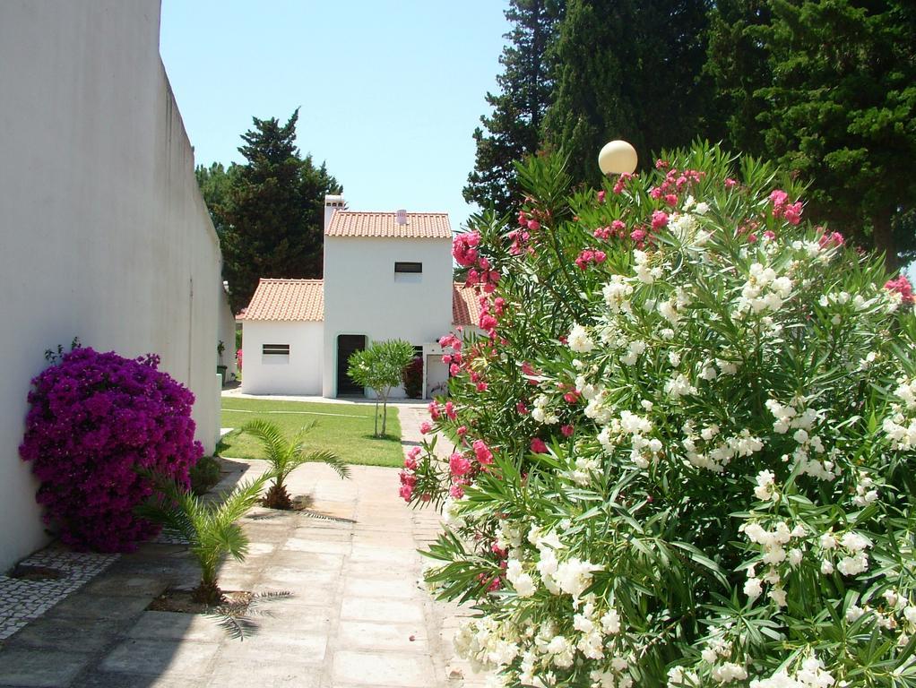 Aparthotel Algarve Gardens 3*