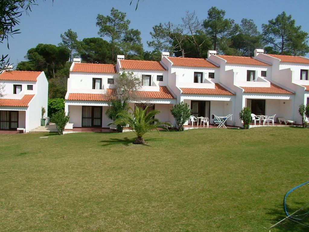 Aparthotel Algarve Gardens 3*