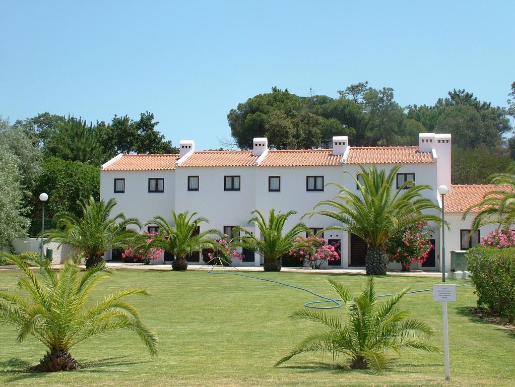 Aparthotel Algarve Gardens 3*