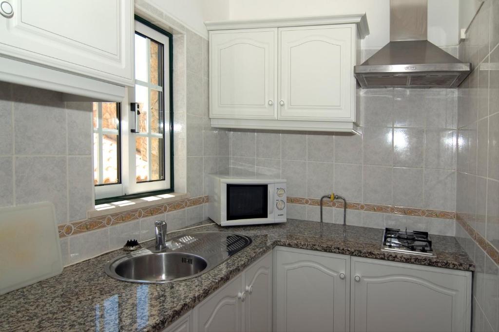 Apartment Quinta Das Nespereiras