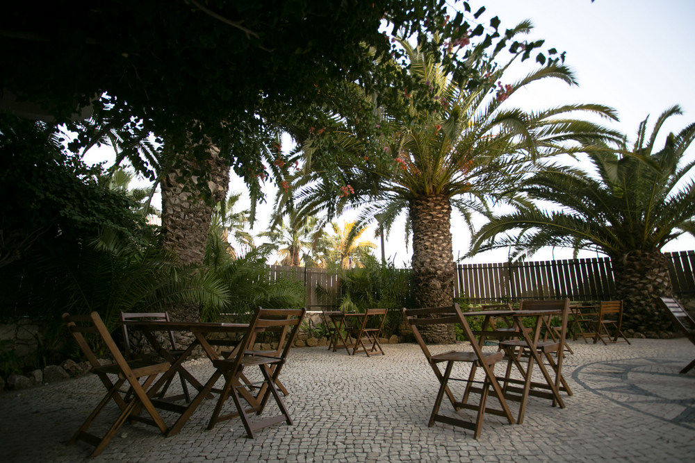 Aparthotel Mirachoro Portimao