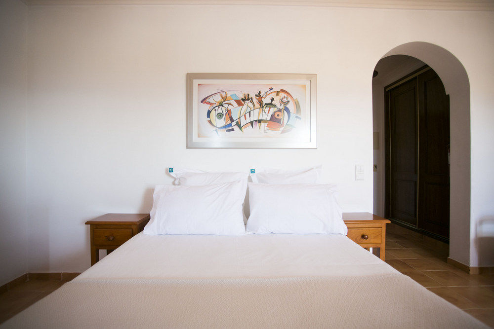 Aparthotel Mirachoro