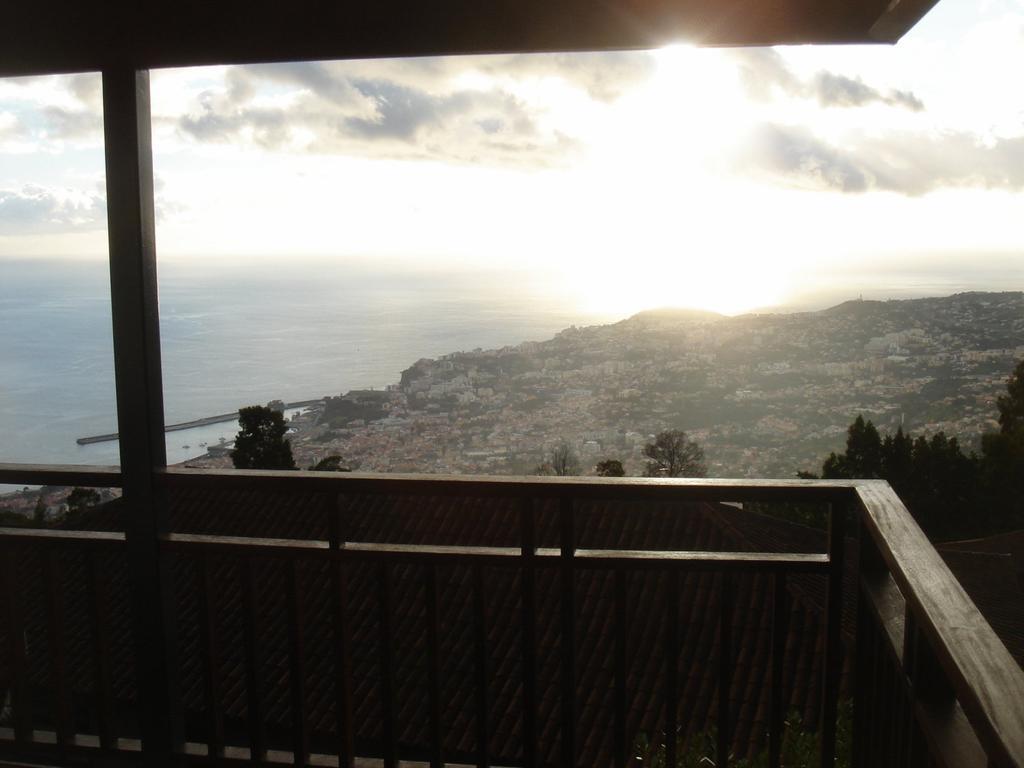 Hotel Choupana Hills & 5*