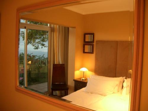 Apartment Summerplace
