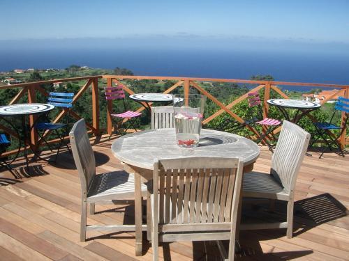 Apartment Summerplace Faja da Ovelha
