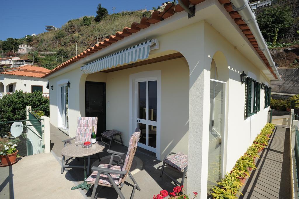Holiday home Casa Daniela *