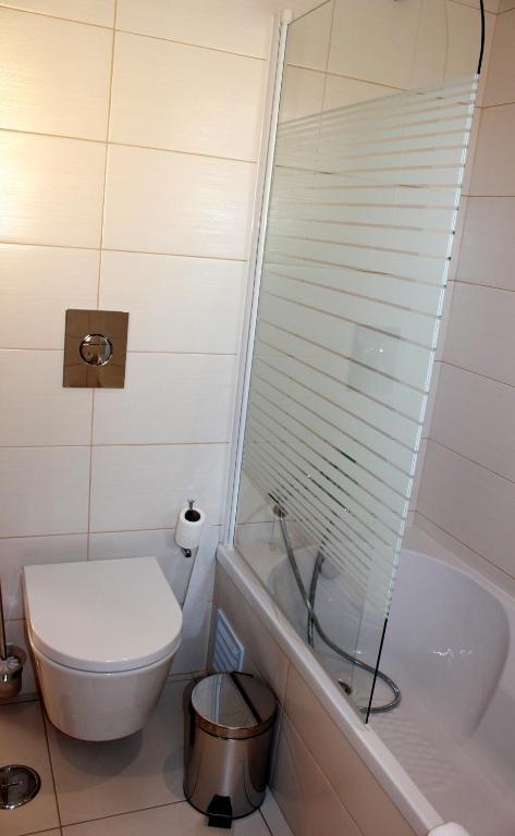 Guest house Casa Praia Mar *