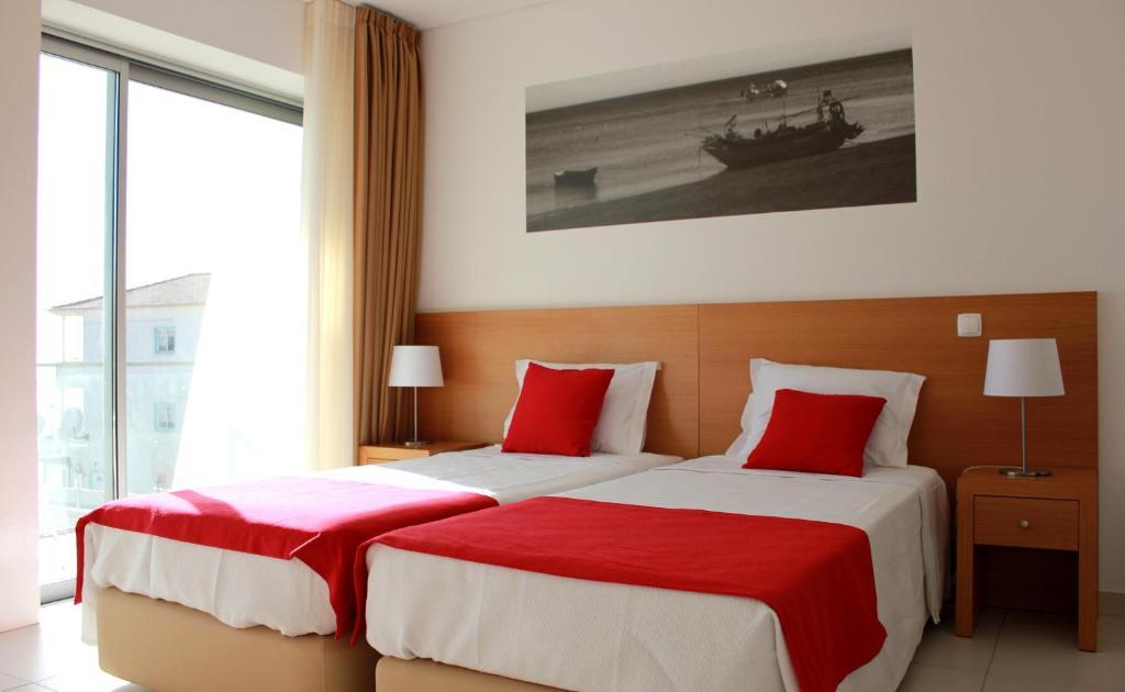 Casa Praia Mar Guest house