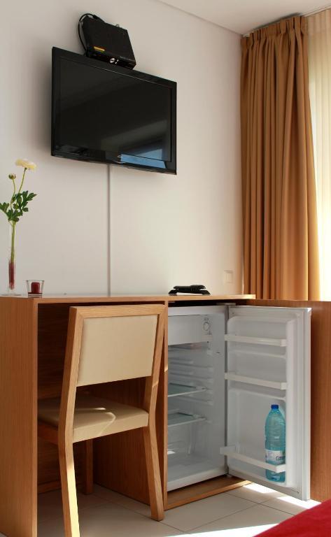 Guest house Casa Praia Mar *