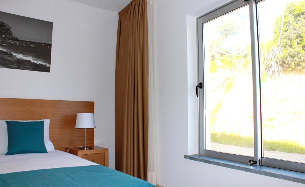 Casa Praia Mar