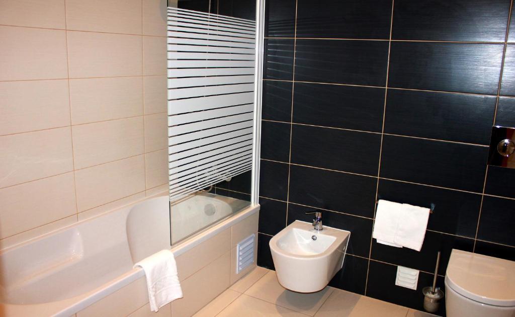 Casa Praia Mar Guest house