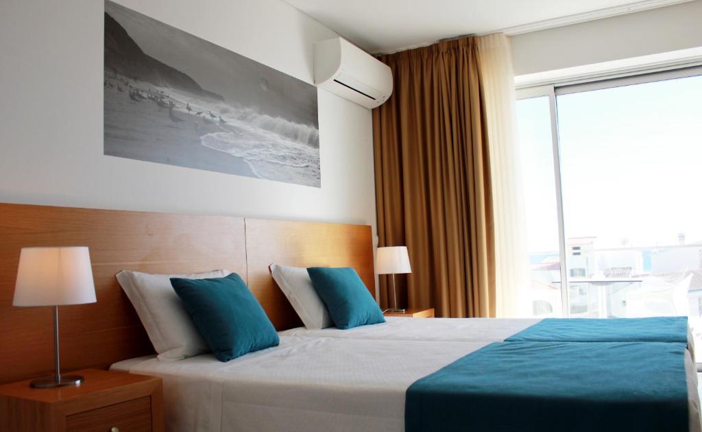 Casa Praia Mar Salema
