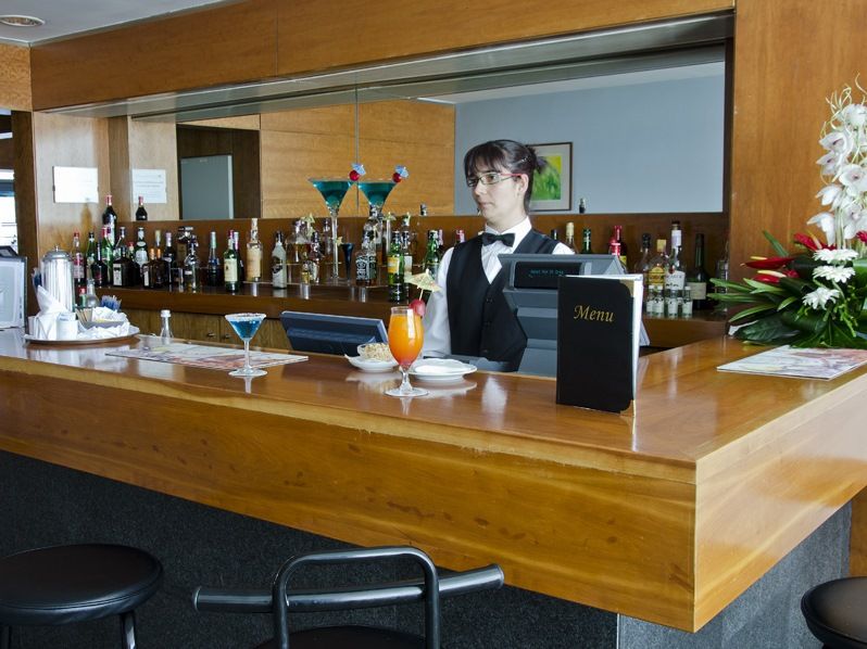 Vip Executive Santa Iria