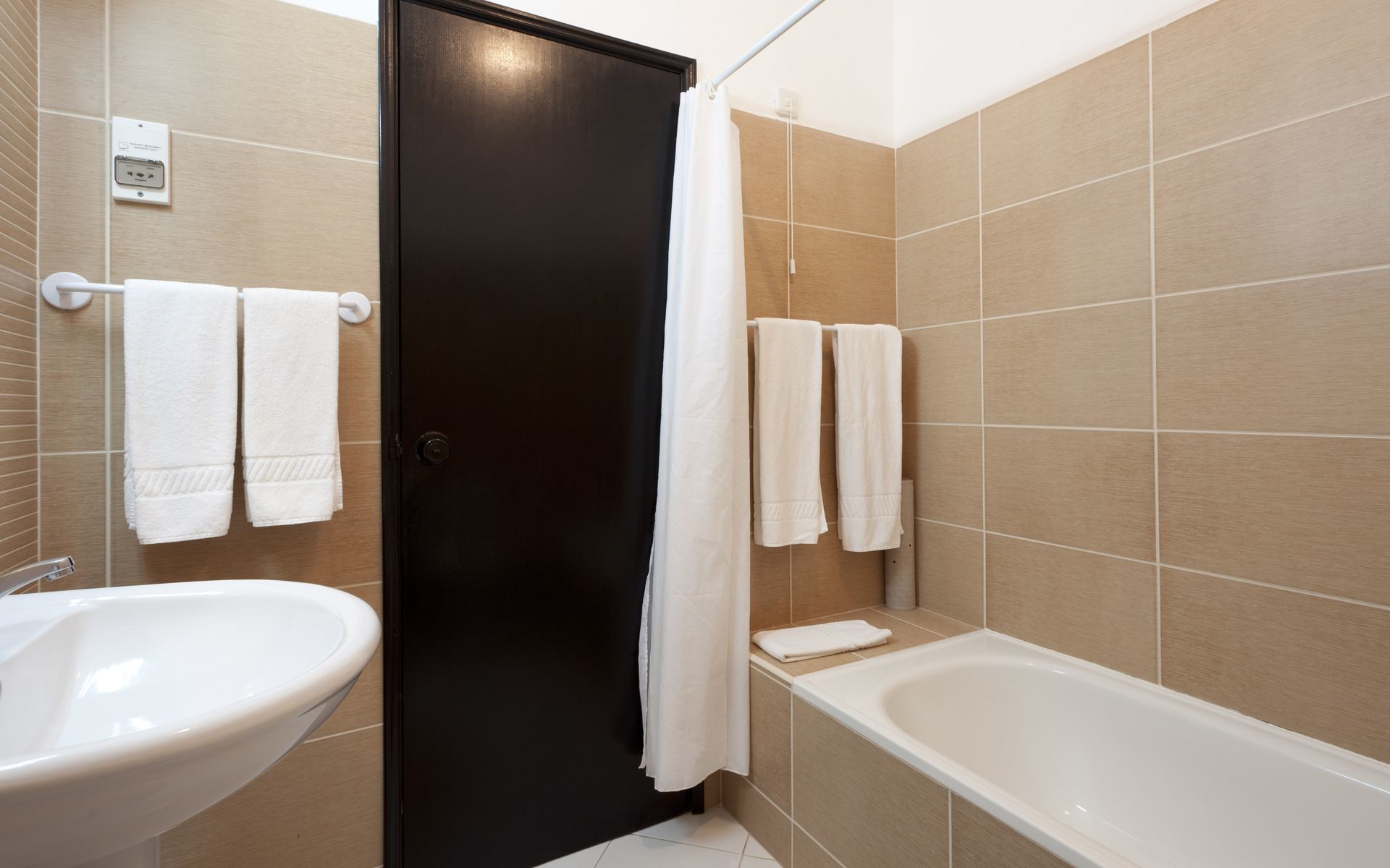 Resort Colina Village Carvoeiro (Lagoa)