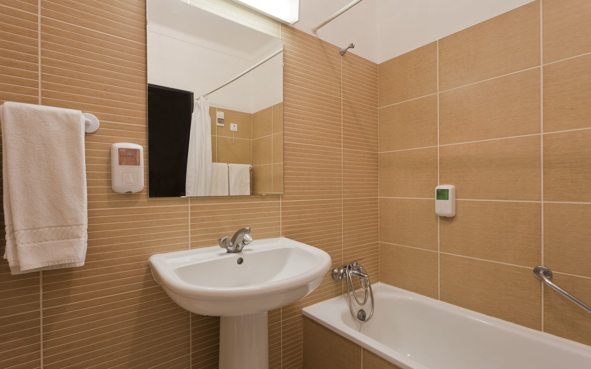 Resort Colina Village Carvoeiro (Lagoa)