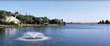 Hotel Four Seasons Fairways 4*
