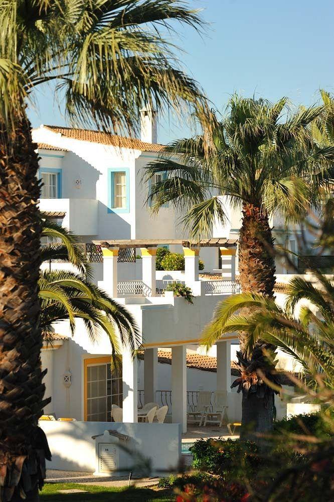 Four Seasons Fairways Quinta do Lago