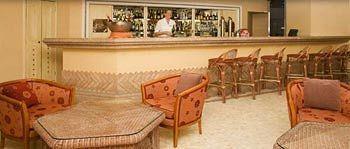 Hotel Four Seasons Fairways