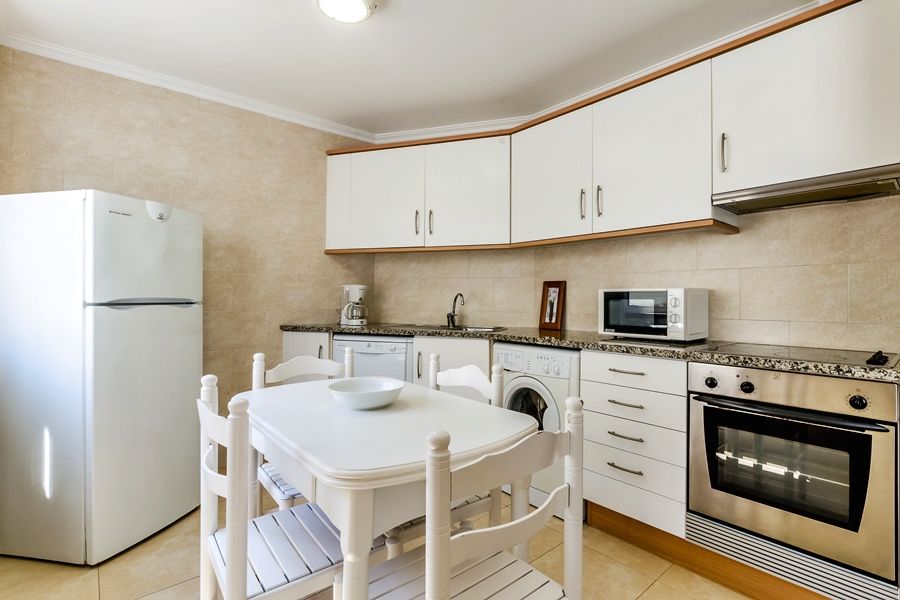 Bed & Breakfast Ossiano's