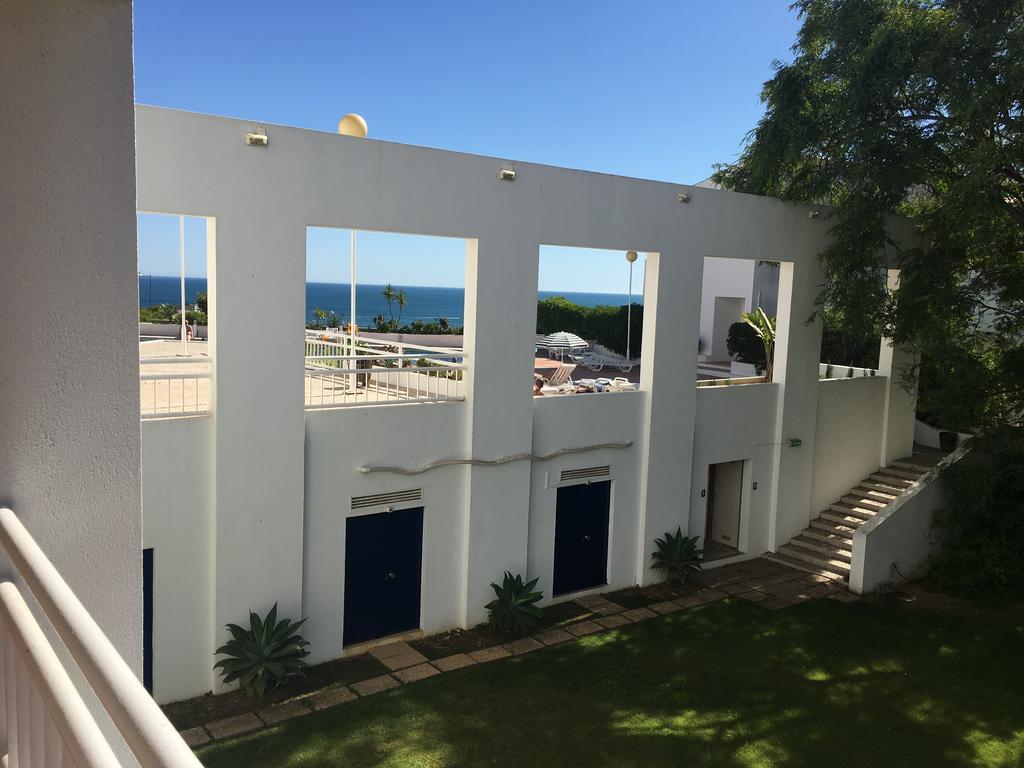 Almar Albufeira
