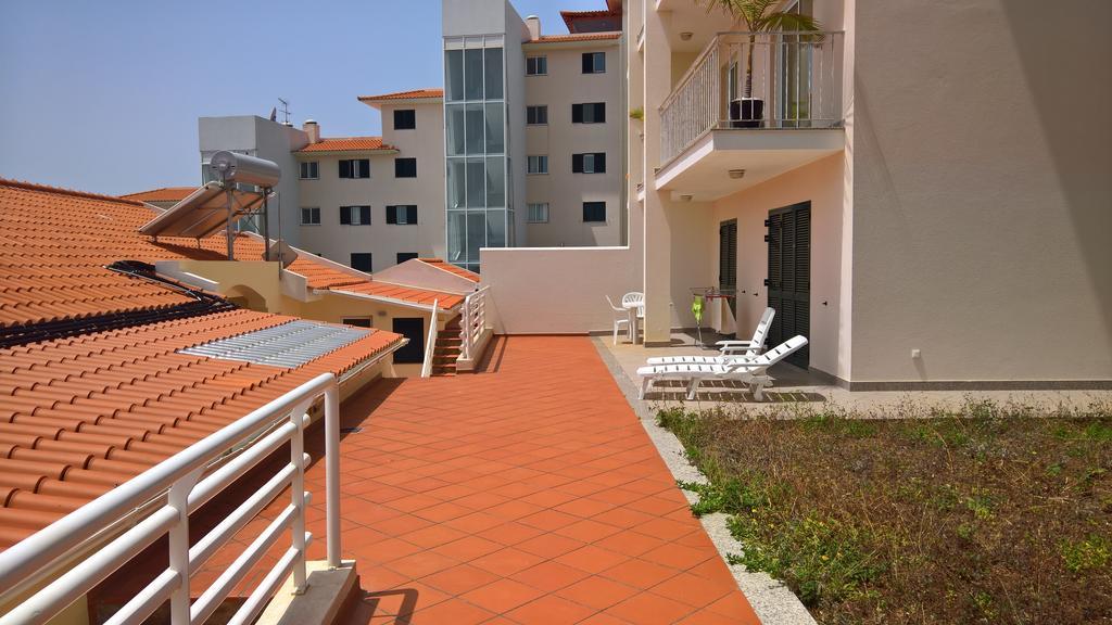 Apartment Madeira *