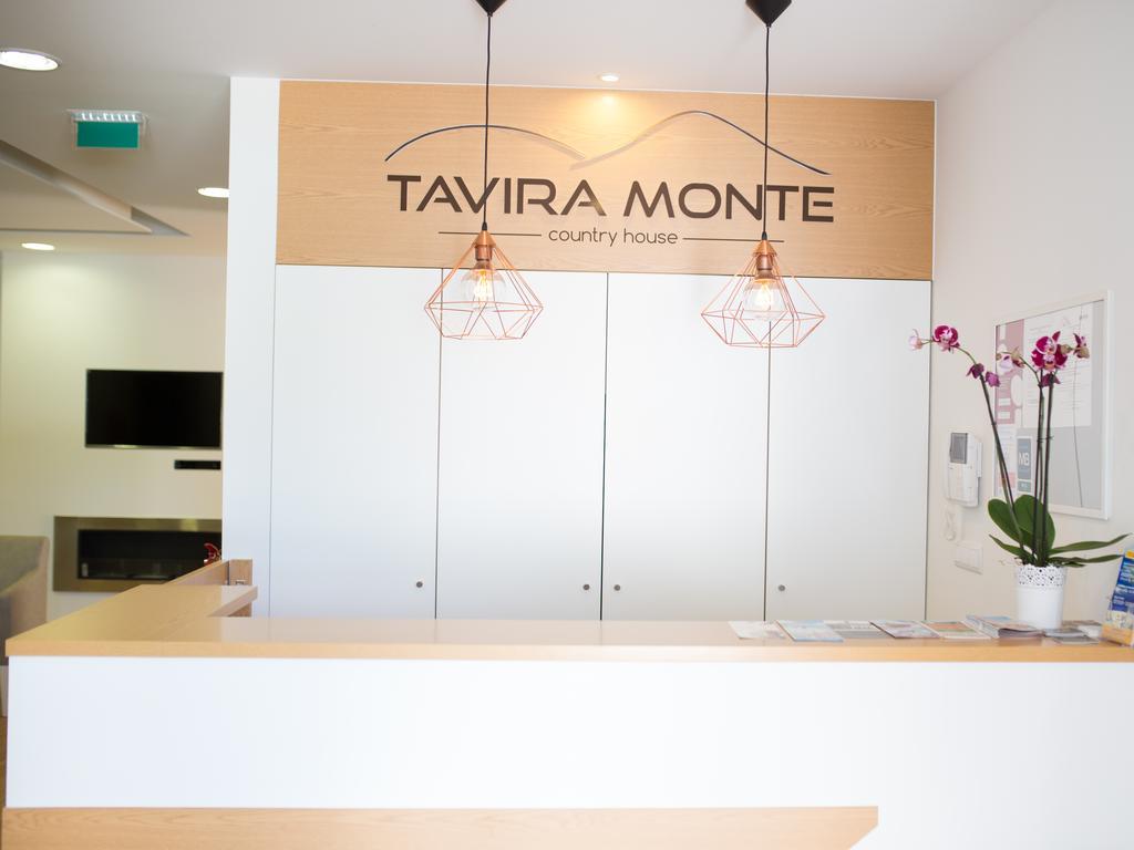 Chácara Monte