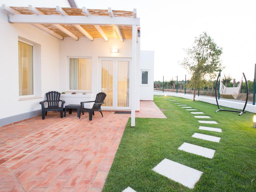 Monte Tavira
