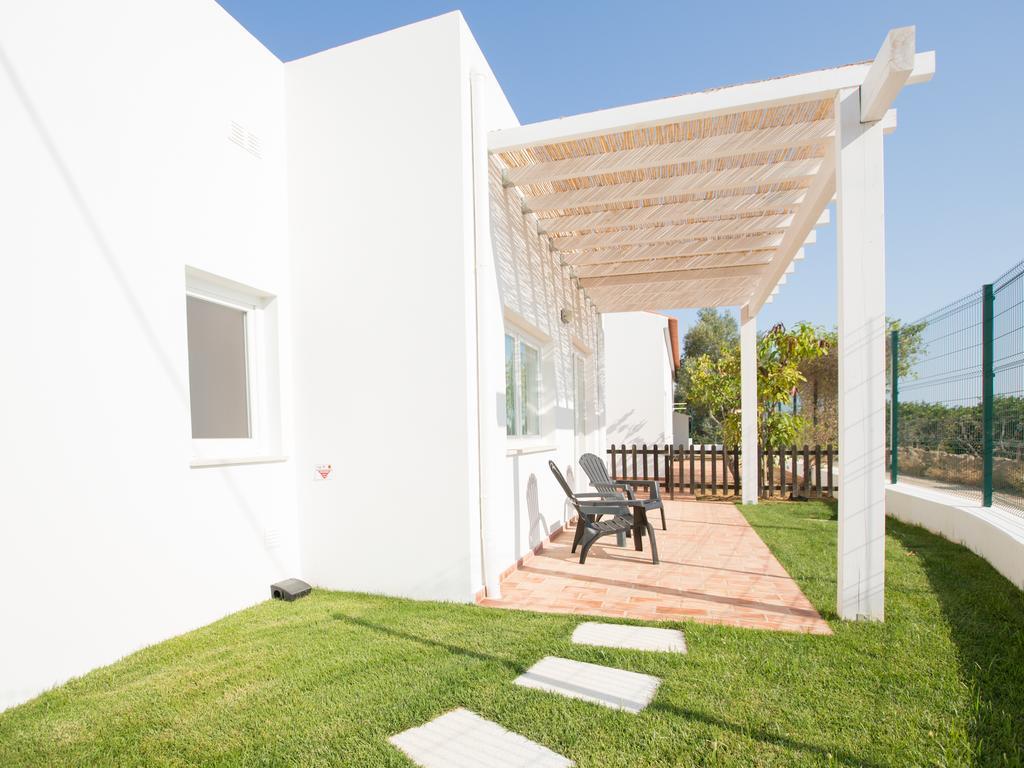 Monte Tavira