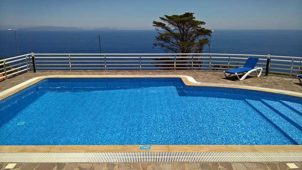 Madeira Canico (Madeira)