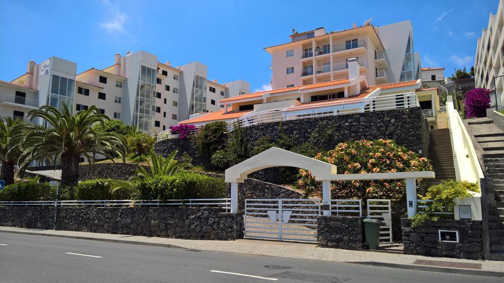 Madeira Canico (Madeira)